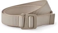 Revit Safeguard Riem Beige 80 cm