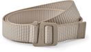 Revit Safeguard Riem Beige 80 cm