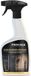 TradinQ Nettoyant pour cabines de douche, 0,5 litre, flacon pulvérisateur