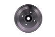 HELLA 8DT 355 302-741 Remtrommel