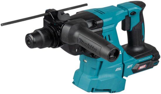 Makita HR011GZ XGT 40V Max Combihamer