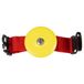 TAMAHOO PLAQUETTE DE PIED DE MAT 100 WINDSURF