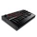 Akai Professional MPK Mini MK3 25‑Toets USB MIDI Keyboardcontroller Zwart
