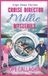Millie's Independently Published Cruise Director Millie Mysteries- Millie's Cruise Ship Mysteries