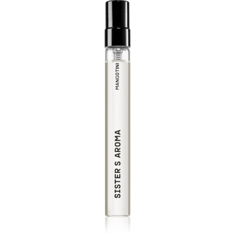 Sister's Aroma Mangotini / 100ml / Unisex