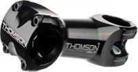 MC Thomson STUURPEN AHEAD 11/8 THOM X4 ALM 120 ZW Zwart Aluminium