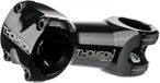 MC Thomson STUURPEN AHEAD 11/8 THOM X4 ALM 120 ZW Zwart Aluminium