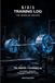 5/3/1 Training Log: The Wendler Method Explained + Undated Workout Log