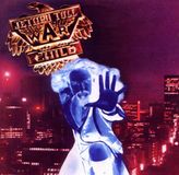 Warner Music Jethro Tull Warchild