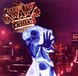 Warner Music Jethro Tull Warchild