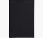 Exacompta 427307D schrijfblok & schrift