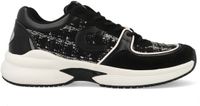 Cruyff Danny CC244974-951 Zwart / Wit-38