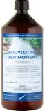 Claudius Cosmetics B.V. Bodylotion Zen Moment 1 Liter