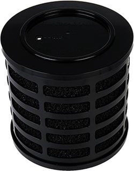 ETNA HF4001 - PlasmaMade filter