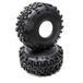 Axial AXI43002 banden, meerkleurig