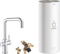 GROHE 30144001