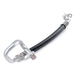 THERMOTEC Hochdruckleitung Klimaanlage KTT160170 für OPEL INSIGNIA Caravan