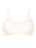 Anita Comfort Safina Bh zonder Beugel 5448 Crystal - maat EU 115A / FR 130A