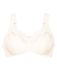 Anita Comfort Safina Bh zonder Beugel 5448 Crystal - maat EU 115A / FR 130A