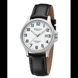 Regent Herenhorloge F-1432