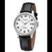Regent Herenhorloge F-1432