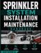 Sprinkler Libri GmbH Sprinkler System Installation and Maintenance Handbook