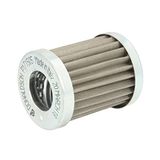 Donaldson P171505 Idraulische filter cartridge diameter 52 mm, lengte 66 mm