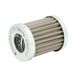 Donaldson P171505 Idraulische filter cartridge diameter 52 mm, lengte 66 mm