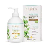 Intieme NEUTRA Intieme reiniger ALOE VERA, PH 5.0-5.5 – 250 ml