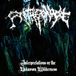 Interpretations JUAN CARLOS RIOS MONDRAGON Interpretations of the Unknown Wilderness
