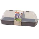 Siena Garden 45700 Maxi-Grow Kamerbroeikas