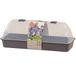 Siena Garden 45700 Maxi-Grow Kamerbroeikas