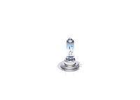 Bosch H7 Ultra White Lampen - 12 V 55 W PX26d - 2 stuks