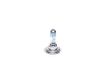 Bosch H7 Ultra White Lampen - 12 V 55 W PX26d - 2 stuks