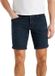 PME Legend NIGHTFLIGHT Short Pantalon Dark Blue Stretch Denim DBS W29