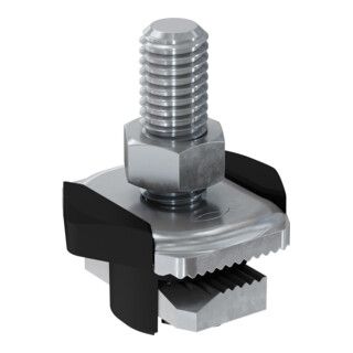 fischer Hamerkopbout FHS CLIX 8 x 30 - 100 stuks