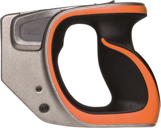 Bahco EX-LL Handgreep - Large - Linkshandig - 7311518298494