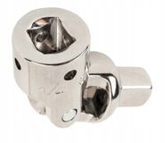 Bahco Universele Dop 1/4"