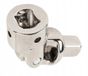Bahco Universele Dop 1/4"