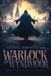 Warlock Bol Warlock of Wyndmoor Paperback