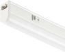Nordlux Renton LED Armatuur T5 15W 2700K 1100lm 230V - 110cm - Warm Wit