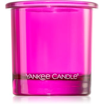 Yankee Candle Pop