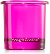 Yankee Candle Pop