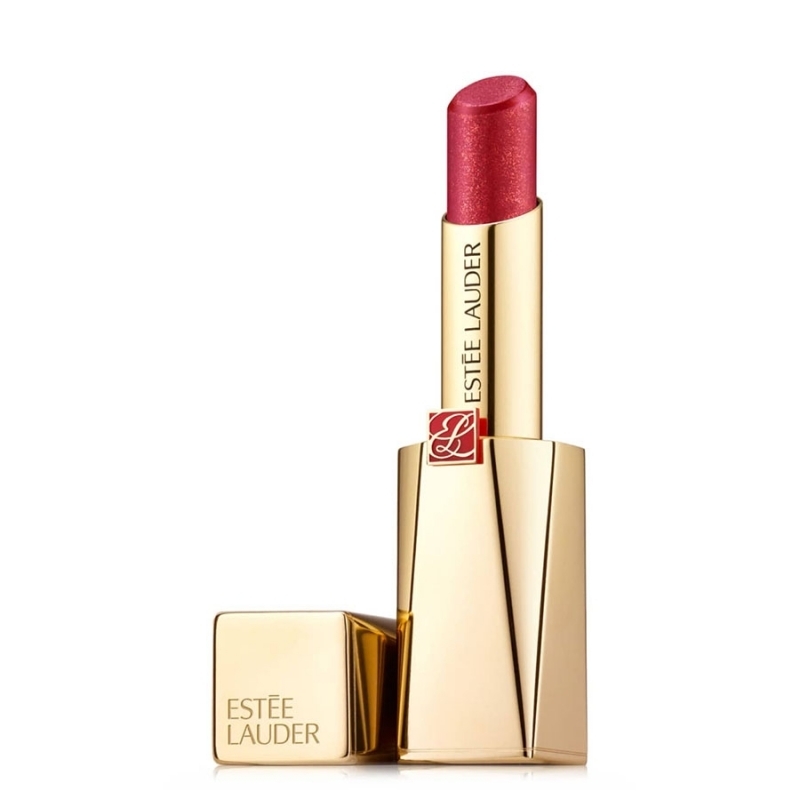 Estée Lauder Pure Color Desire Rouge Excess Lipstick 3 gr