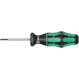 Wera torx plus draaimomentschroevendraaier - 10IPx65mm