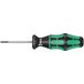 Wera torx plus draaimomentschroevendraaier - 10IPx65mm