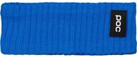 POC Rib Hoofdband Blauw