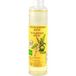 Estel Farma Huile d'amande douce 400ml