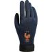 Nike Gants France Academy 2026/27