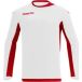 Macron Maillot entraînement Kelt